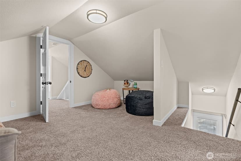Property photo for 3525 E T Street, Tacoma photo 20