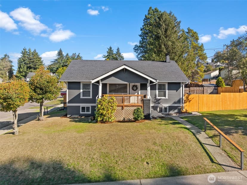Property photo for 3525 E T Street, Tacoma photo 33