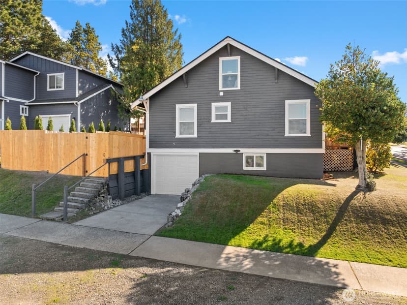 Property photo for 3525 E T Street, Tacoma photo 32
