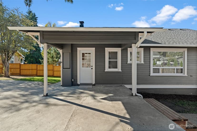 Property photo for 3525 E T Street, Tacoma photo 12