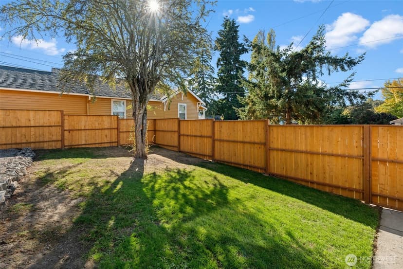 Property photo for 3525 E T Street, Tacoma photo 31