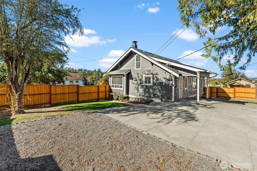 Property photo for 3525 E T Street, Tacoma photo 14