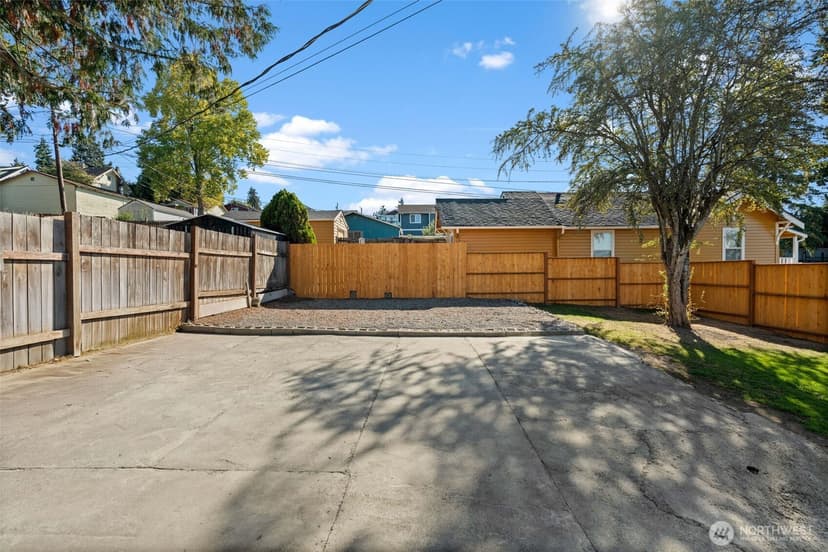 Property photo for 3525 E T Street, Tacoma photo 30