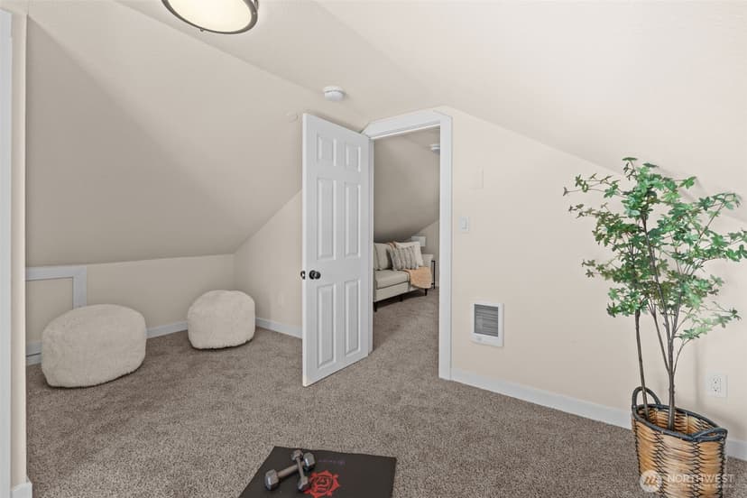 Property photo for 3525 E T Street, Tacoma photo 25