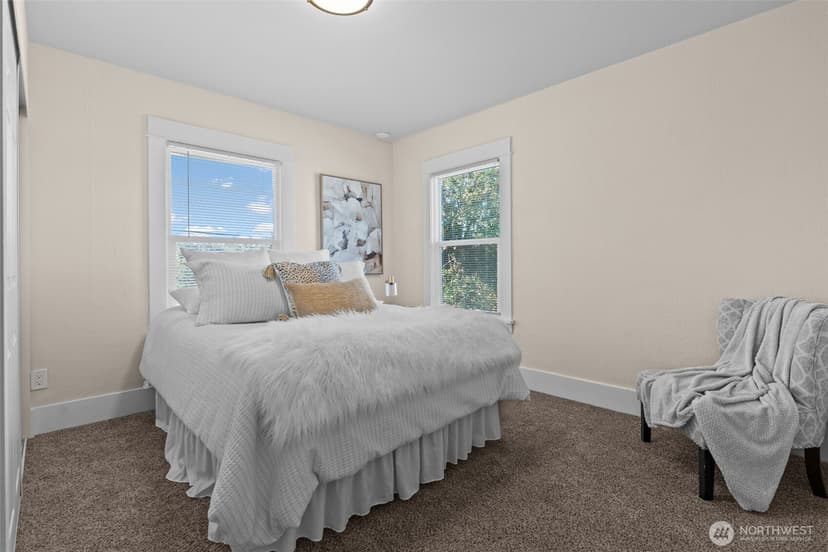 Property photo for 3525 E T Street, Tacoma photo 15