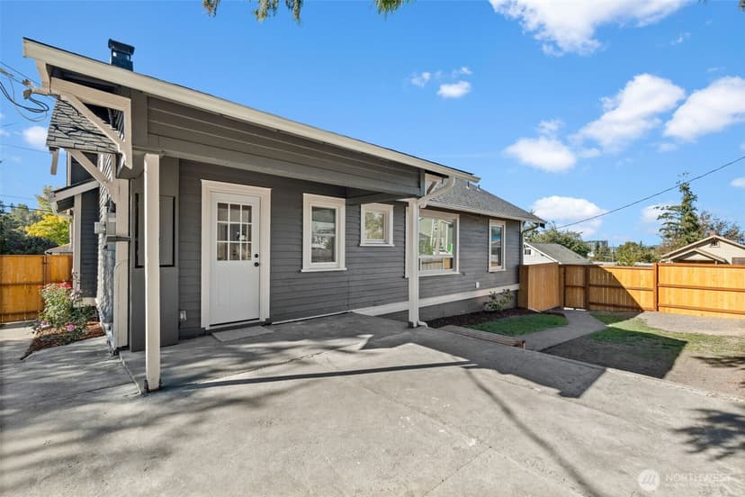 Property photo for 3525 E T Street, Tacoma photo 13