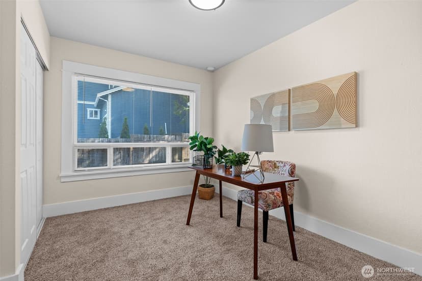 Property photo for 3525 E T Street, Tacoma photo 17