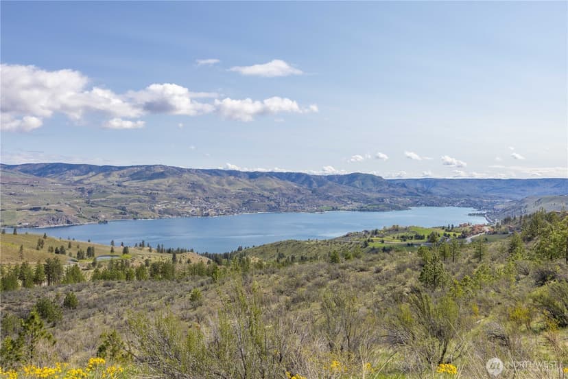 Property photo for 1 Bear Mountain Road, Chelan photo 7