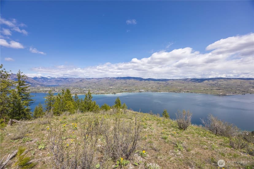 Property photo for 1 Bear Mountain Road, Chelan photo 26