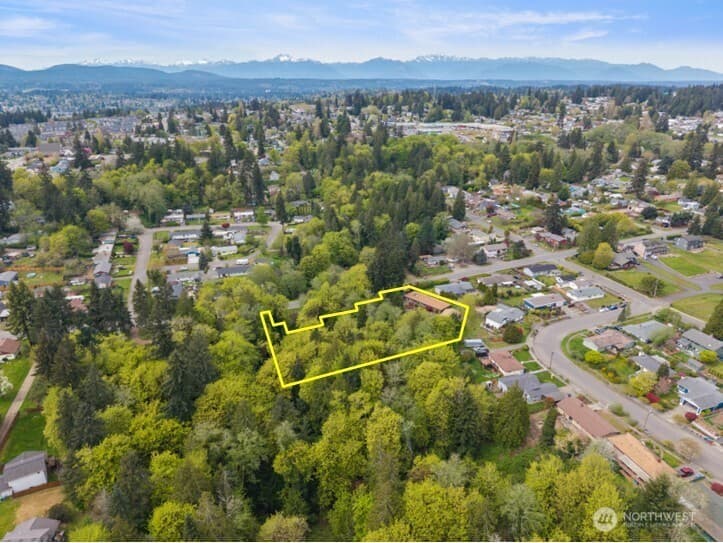 Property photo for 2604 Trenton Avenue NE, Bremerton photo 39