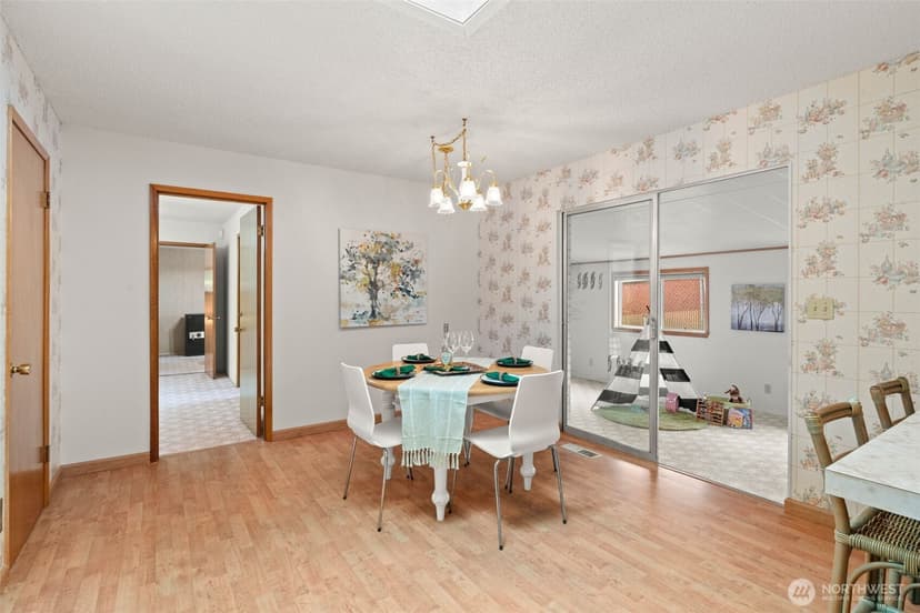 Property photo for 2604 Trenton Avenue NE, Bremerton photo 13