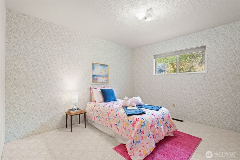 Property photo for 2604 Trenton Avenue NE, Bremerton photo 30