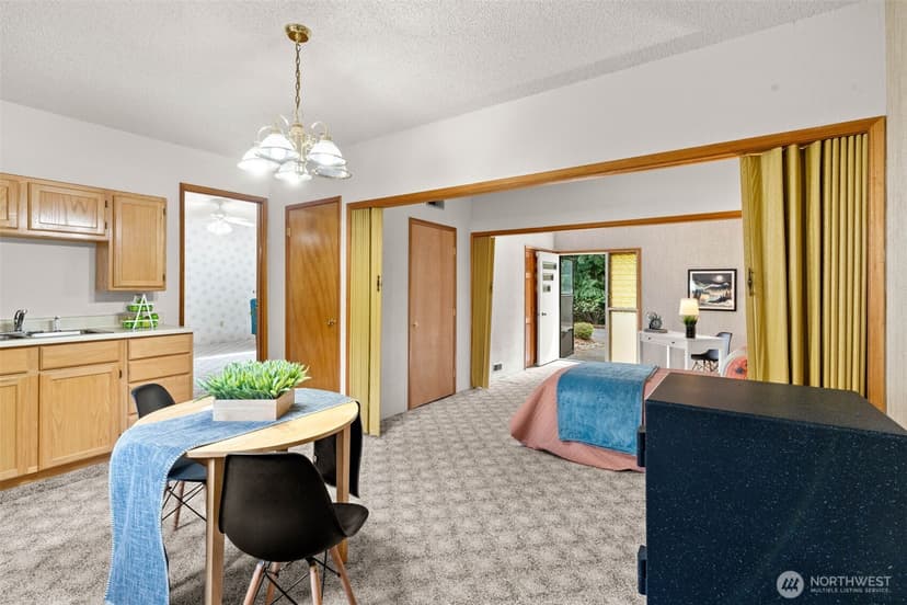Property photo for 2604 Trenton Avenue NE, Bremerton photo 22