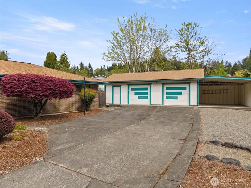 Property photo for 2604 Trenton Avenue NE, Bremerton photo 35
