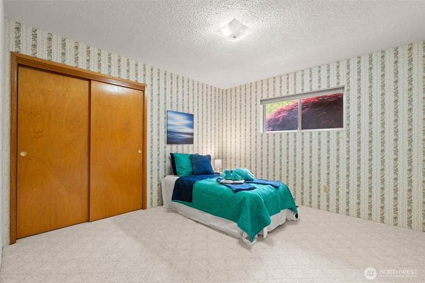 Property photo for 2604 Trenton Avenue NE, Bremerton photo 29