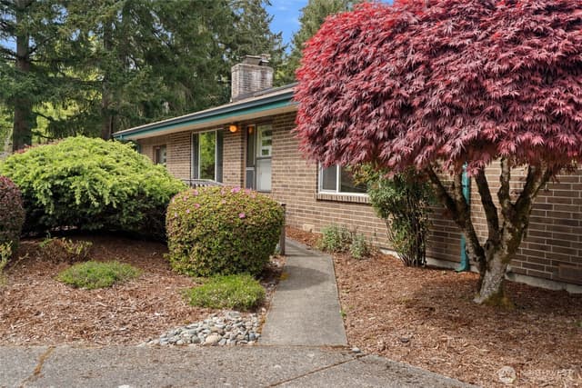 Property photo for 2604 Trenton Avenue NE, Bremerton photo 5