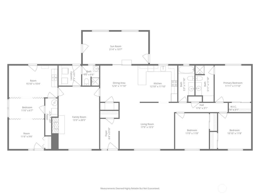 Property photo for 2604 Trenton Avenue NE, Bremerton photo 34