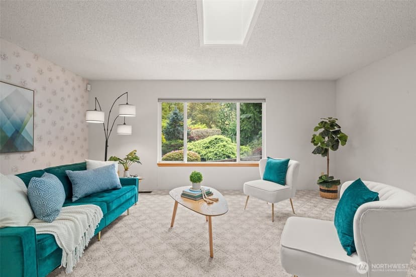 Property photo for 2604 Trenton Avenue NE, Bremerton photo 8
