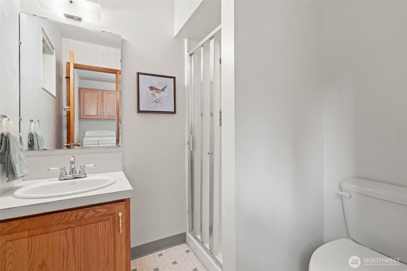 Property photo for 2604 Trenton Avenue NE, Bremerton photo 33