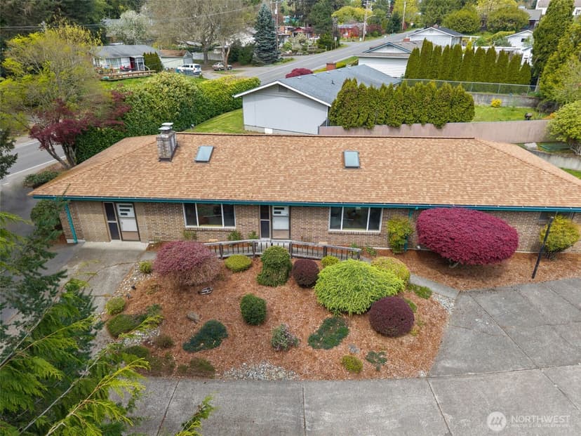 Property photo for 2604 Trenton Avenue NE, Bremerton photo 40
