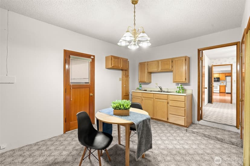 Property photo for 2604 Trenton Avenue NE, Bremerton photo 20