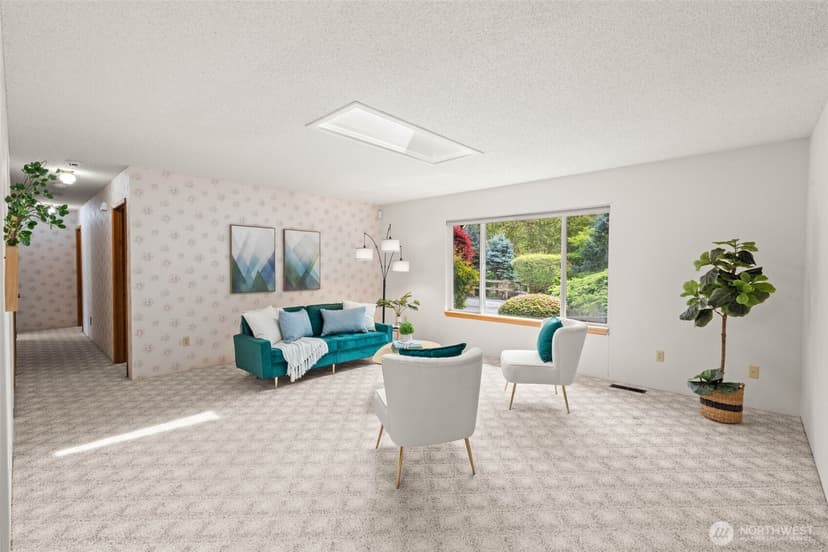 Property photo for 2604 Trenton Avenue NE, Bremerton photo 7