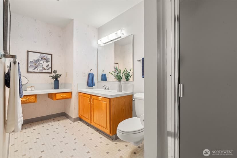 Property photo for 2604 Trenton Avenue NE, Bremerton photo 28