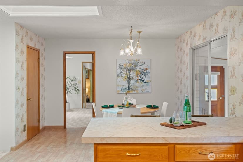 Property photo for 2604 Trenton Avenue NE, Bremerton photo 12