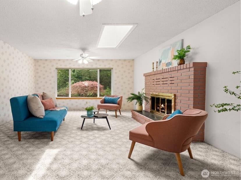 Property photo for 2604 Trenton Avenue NE, Bremerton photo 18