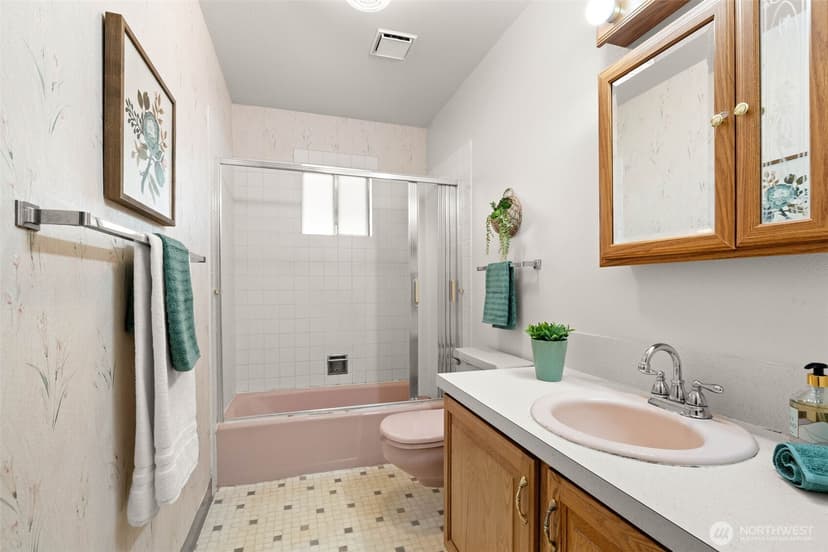 Property photo for 2604 Trenton Avenue NE, Bremerton photo 31