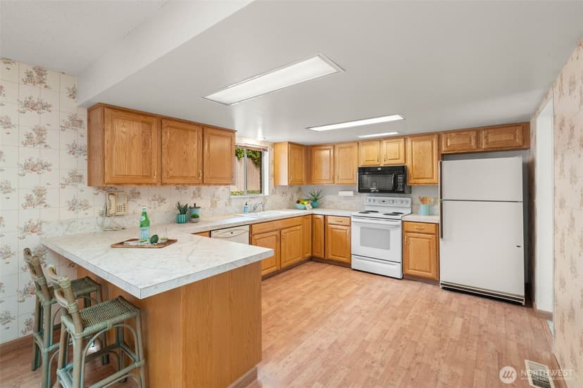 Property photo for 2604 Trenton Avenue NE, Bremerton photo 11