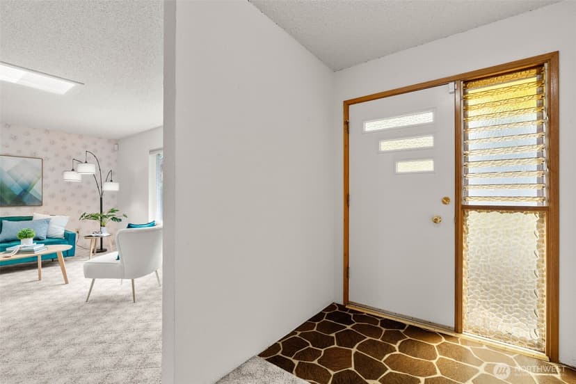 Property photo for 2604 Trenton Avenue NE, Bremerton photo 6