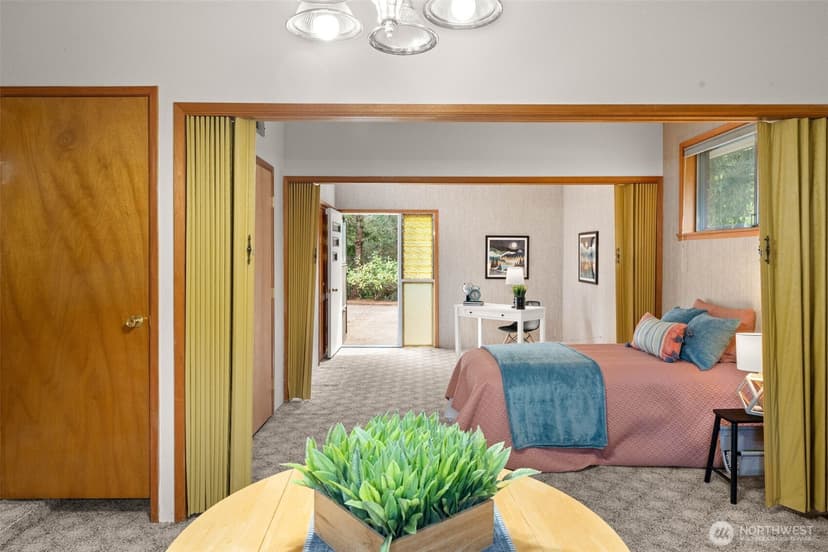 Property photo for 2604 Trenton Avenue NE, Bremerton photo 25