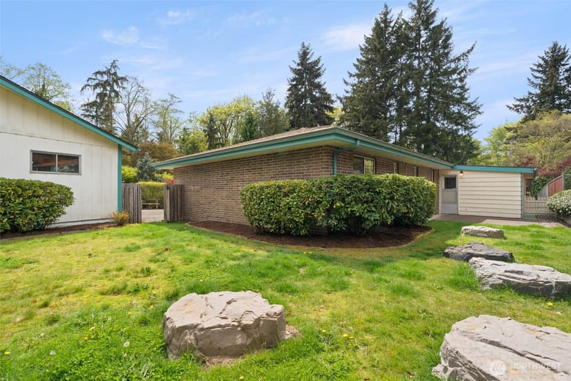 Property photo for 2604 Trenton Avenue NE, Bremerton photo 17