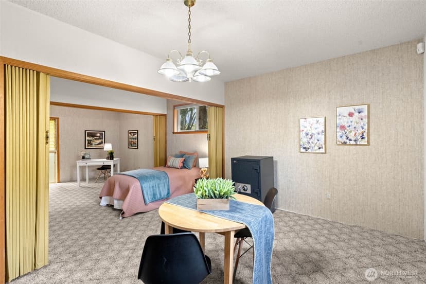 Property photo for 2604 Trenton Avenue NE, Bremerton photo 26