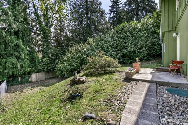 Property photo for 11122 59th Avenue S, Seattle photo 4