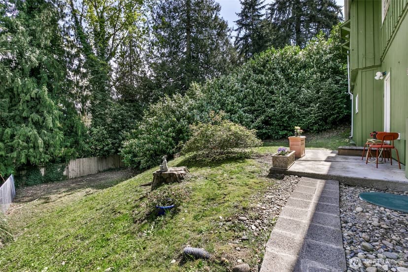 Property photo for 11122 59th Avenue S, Seattle photo 4