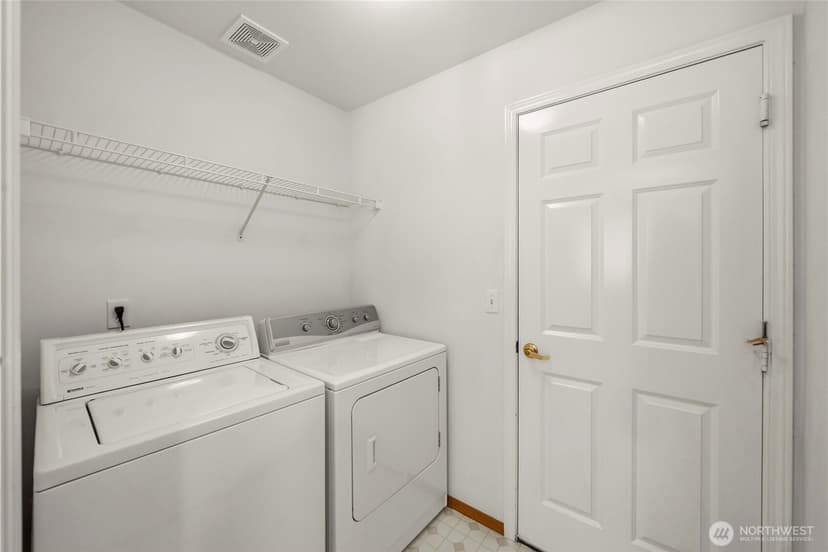 Property photo for 11003 Pansy Place NW, Silverdale photo 16