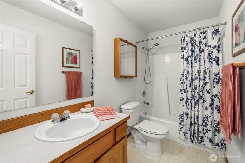 Property photo for 11003 Pansy Place NW, Silverdale photo 29