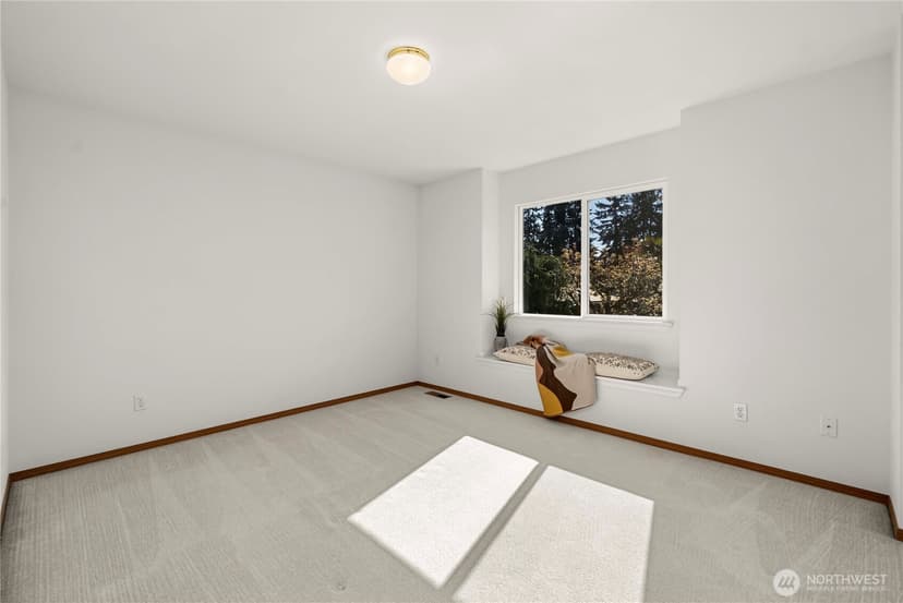Property photo for 11003 Pansy Place NW, Silverdale photo 21
