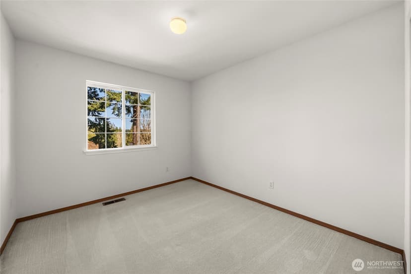 Property photo for 11003 Pansy Place NW, Silverdale photo 26