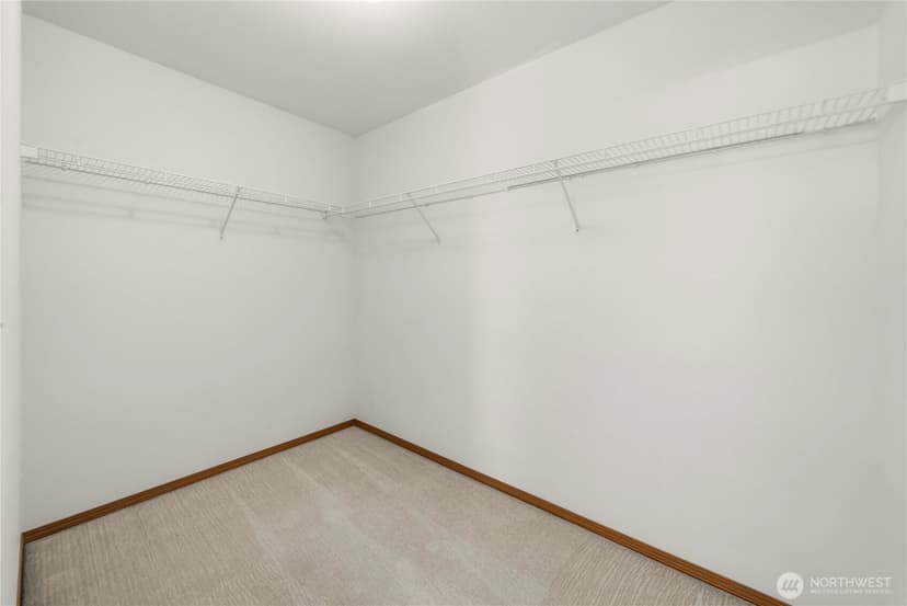 Property photo for 11003 Pansy Place NW, Silverdale photo 23