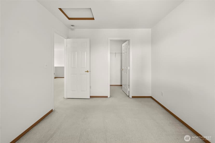 Property photo for 11003 Pansy Place NW, Silverdale photo 28