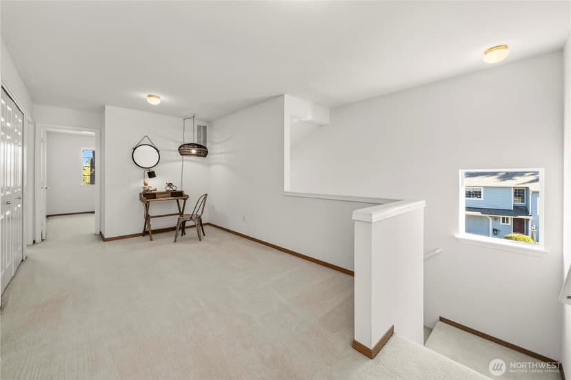 Property photo for 11003 Pansy Place NW, Silverdale photo 18