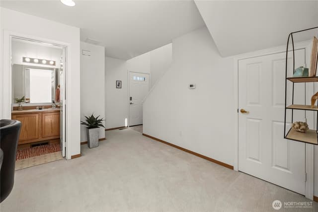 Property photo for 11003 Pansy Place NW, Silverdale photo 5