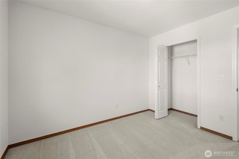 Property photo for 11003 Pansy Place NW, Silverdale photo 27