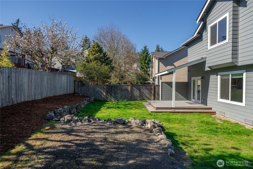 Property photo for 11003 Pansy Place NW, Silverdale photo 31