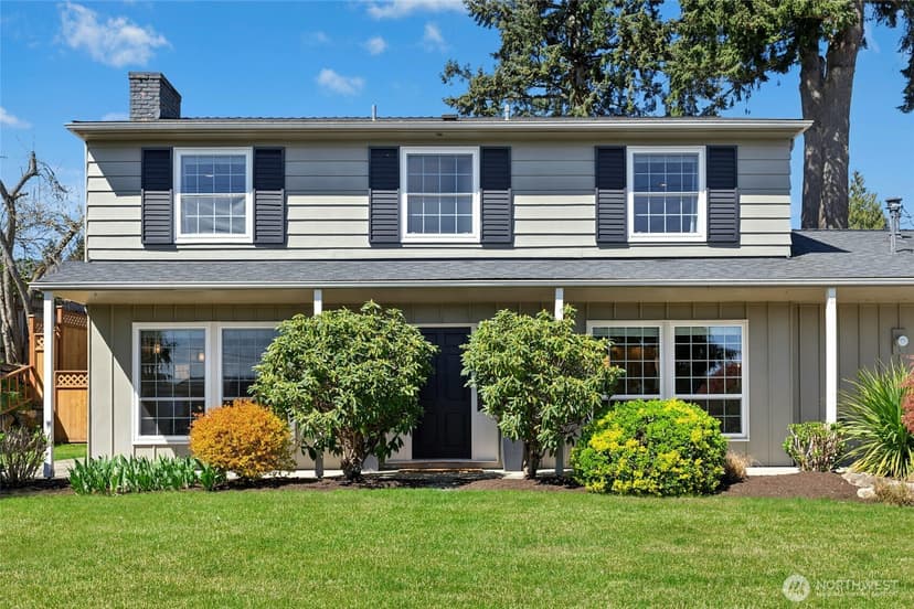 Property photo for 17154 NE 5th Street, Bellevue photo 3
