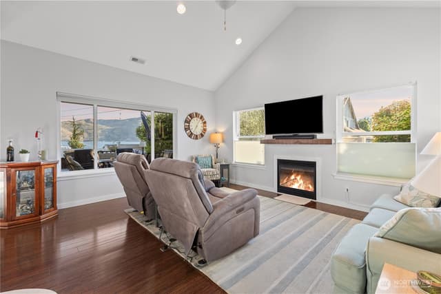 Property photo for 11 Lizzie Lane, Manson photo 5