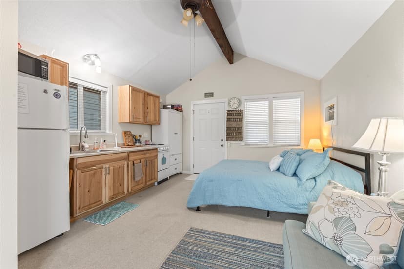 Property photo for 11 Lizzie Lane, Manson photo 22
